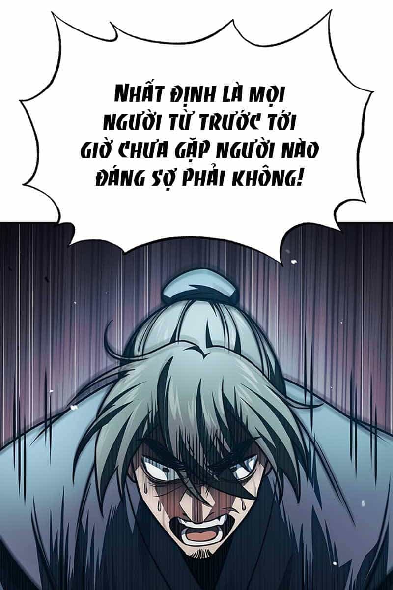 Thiên Qua Thư Khố Đại Công Tử - Chương 48 - ảnh 58