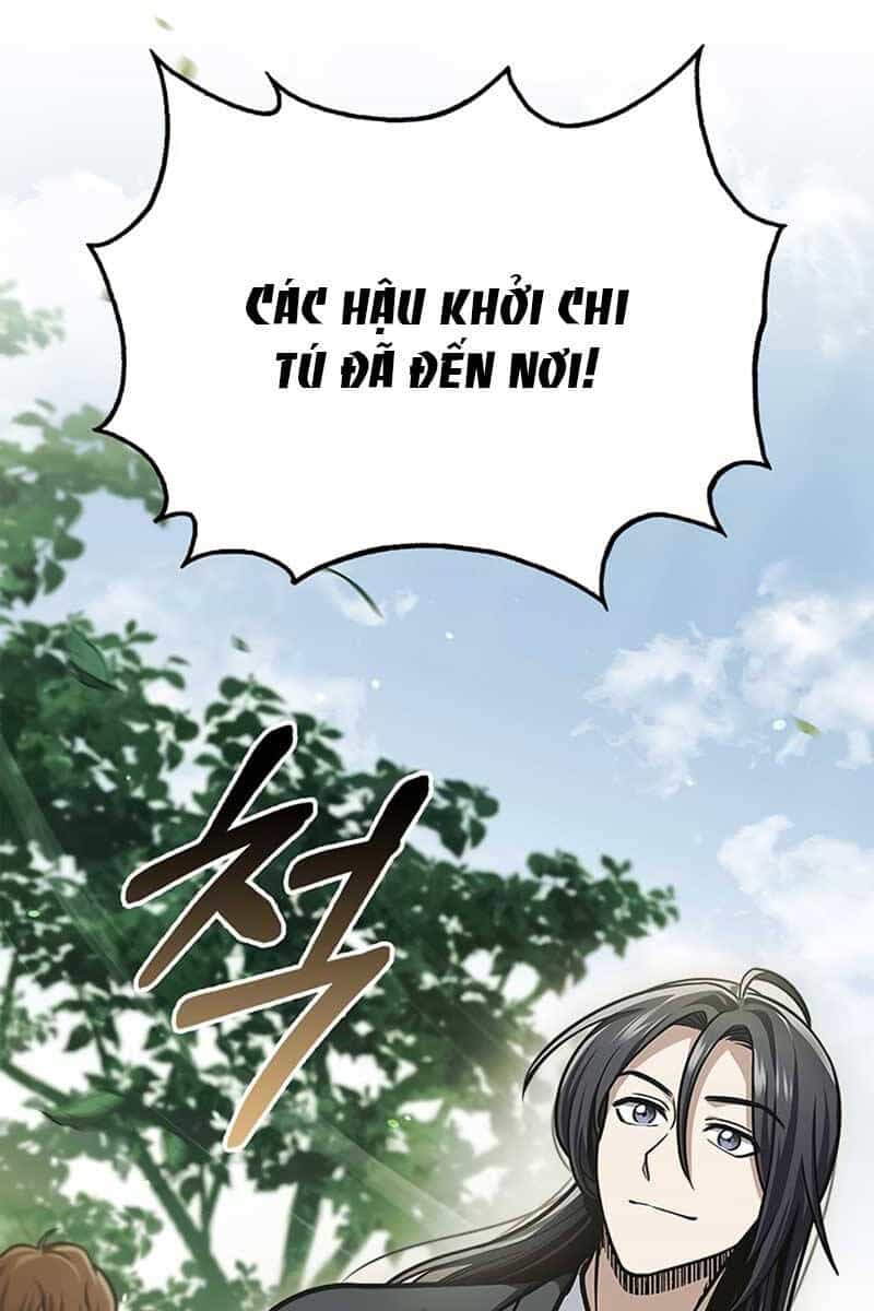 Thiên Qua Thư Khố Đại Công Tử - Chương 48 - ảnh 81