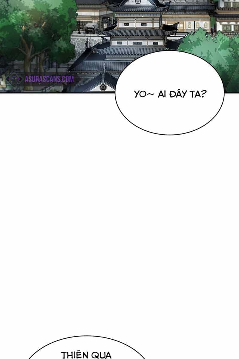 Thiên Qua Thư Khố Đại Công Tử - Chương 48 - ảnh 90