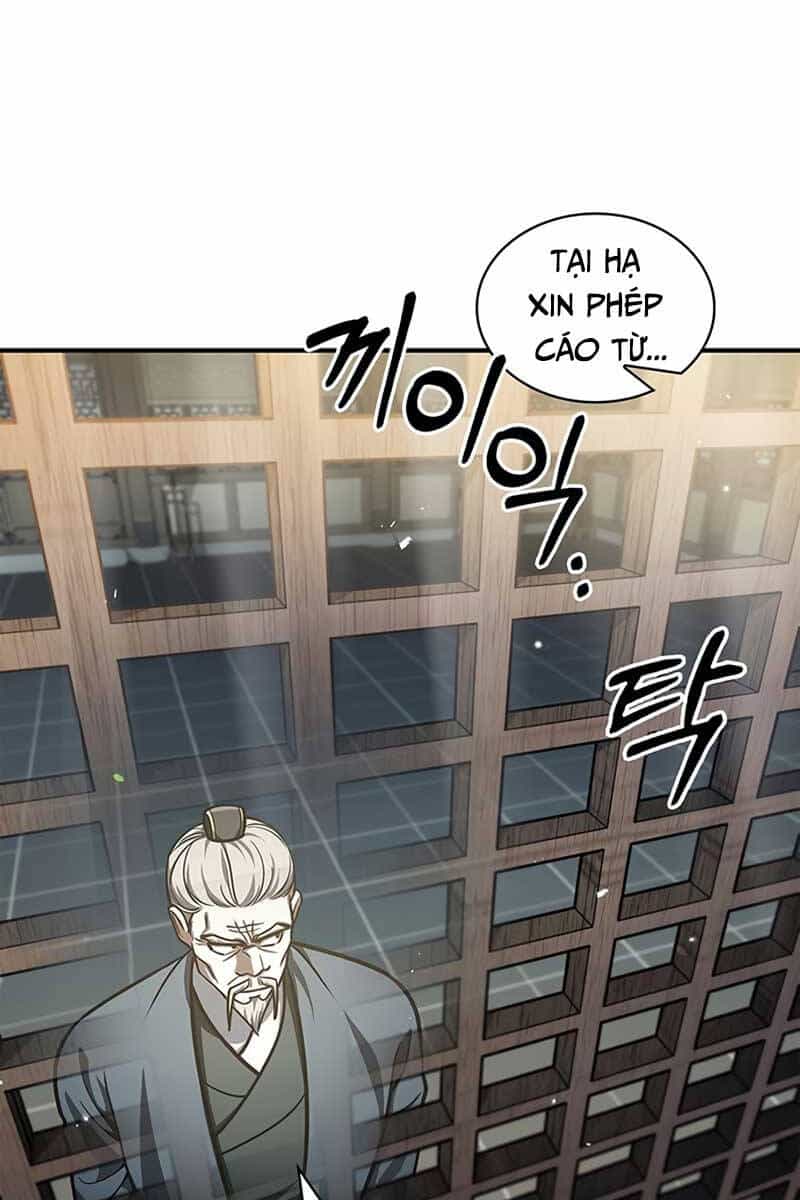 Thiên Qua Thư Khố Đại Công Tử - Chương 49 - ảnh 11