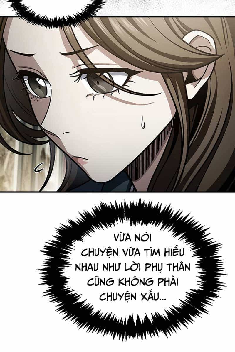 Thiên Qua Thư Khố Đại Công Tử - Chương 49 - ảnh 110