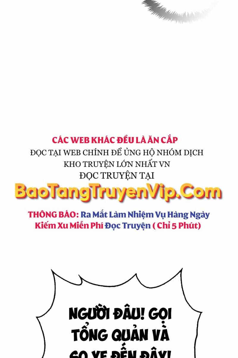 Thiên Qua Thư Khố Đại Công Tử - Chương 49 - ảnh 28