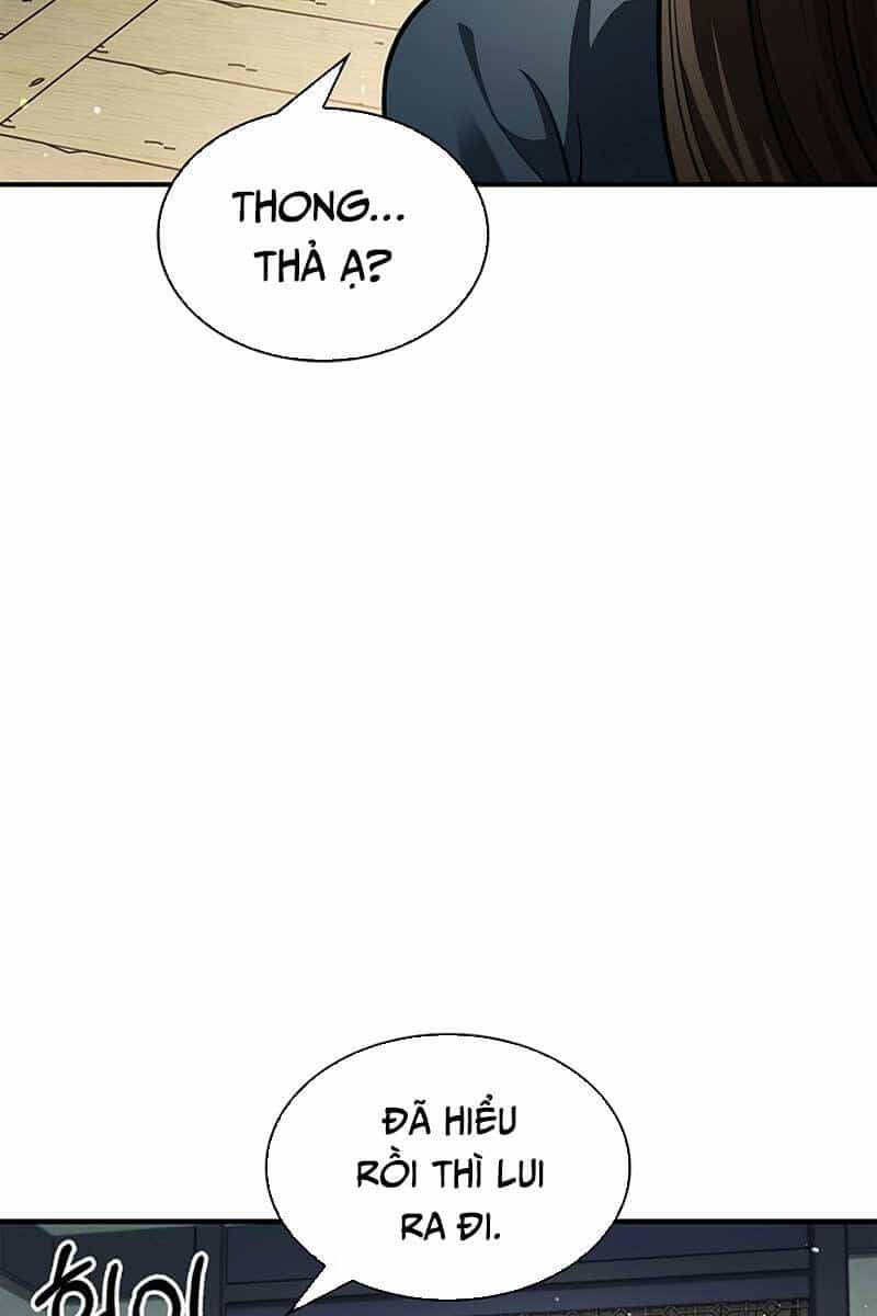 Thiên Qua Thư Khố Đại Công Tử - Chương 49 - ảnh 37
