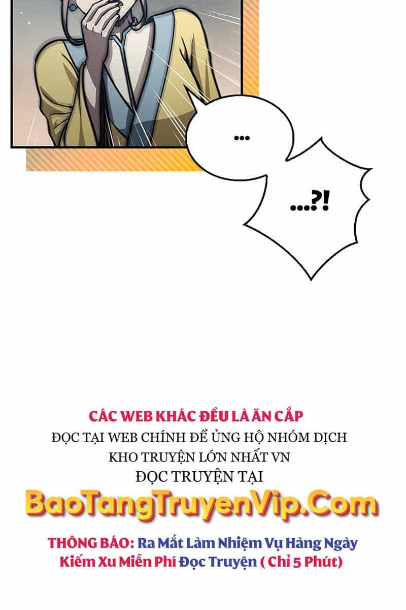 Thiên Qua Thư Khố Đại Công Tử - Chương 49 - ảnh 43
