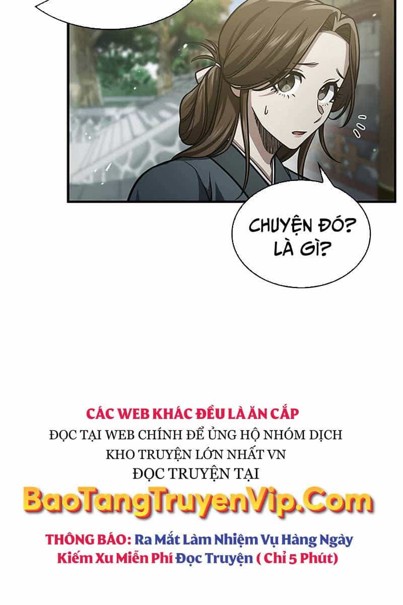 Thiên Qua Thư Khố Đại Công Tử - Chương 49 - ảnh 54