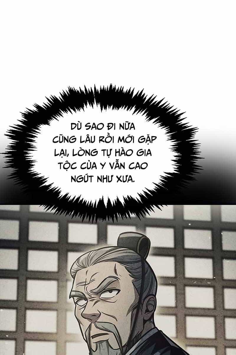 Thiên Qua Thư Khố Đại Công Tử - Chương 49 - ảnh 64