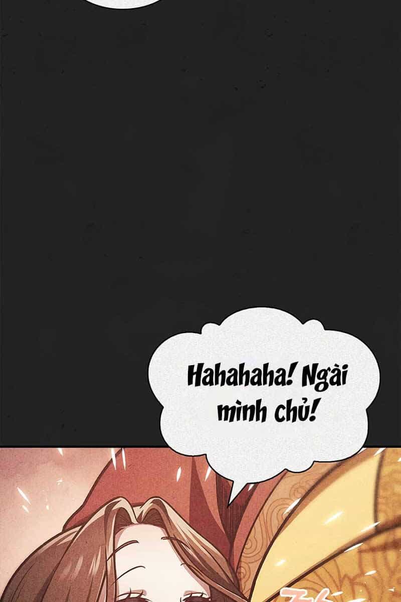 Thiên Qua Thư Khố Đại Công Tử - Chương 49 - ảnh 97