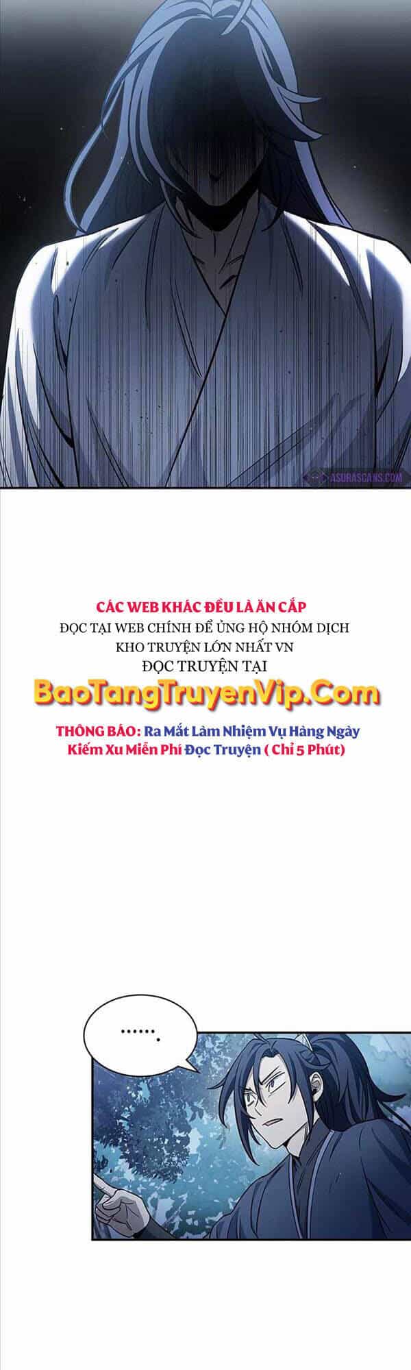 Thiên Qua Thư Khố Đại Công Tử - Chương 5 - ảnh 27