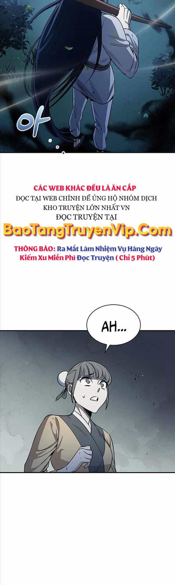 Thiên Qua Thư Khố Đại Công Tử - Chương 5 - ảnh 38