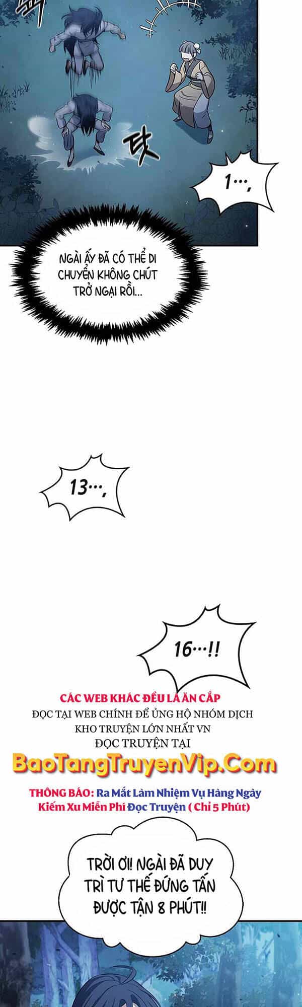 Thiên Qua Thư Khố Đại Công Tử - Chương 5 - ảnh 4
