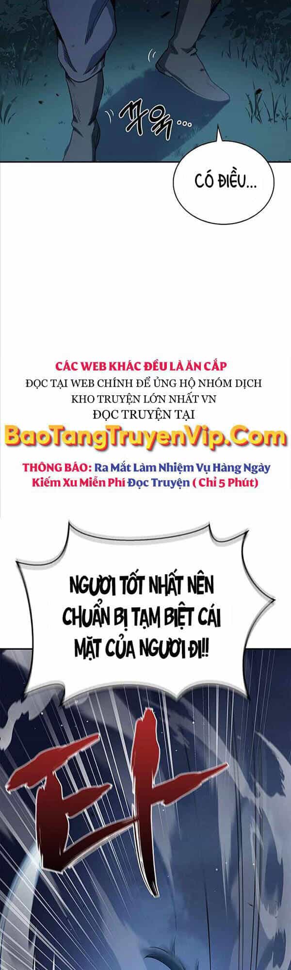 Thiên Qua Thư Khố Đại Công Tử - Chương 5 - ảnh 44