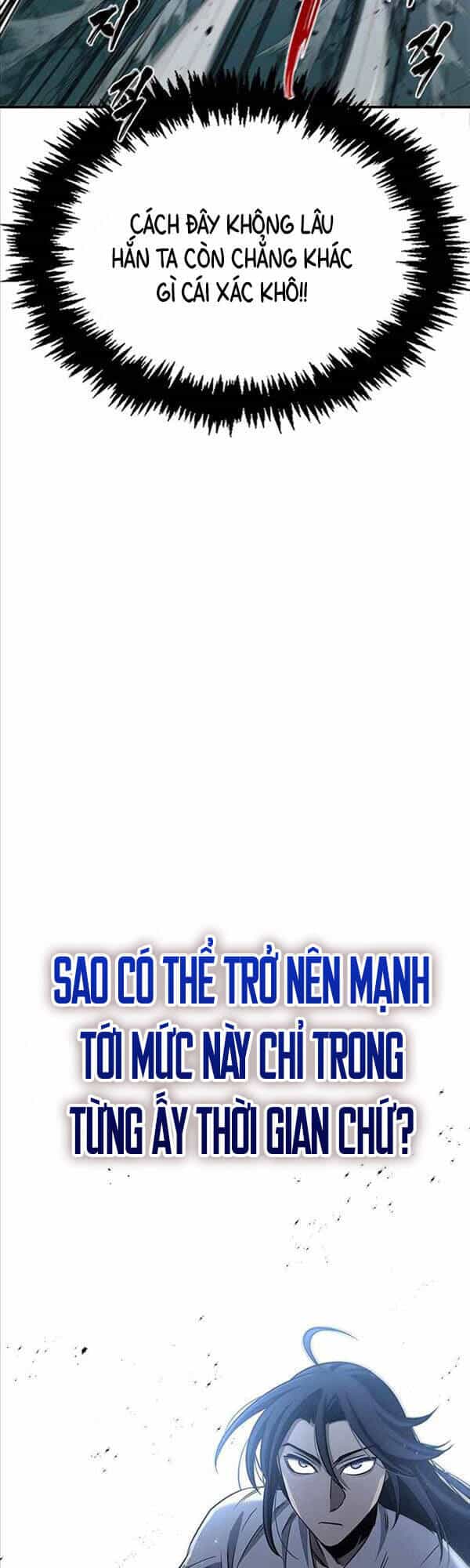 Thiên Qua Thư Khố Đại Công Tử - Chương 5 - ảnh 59