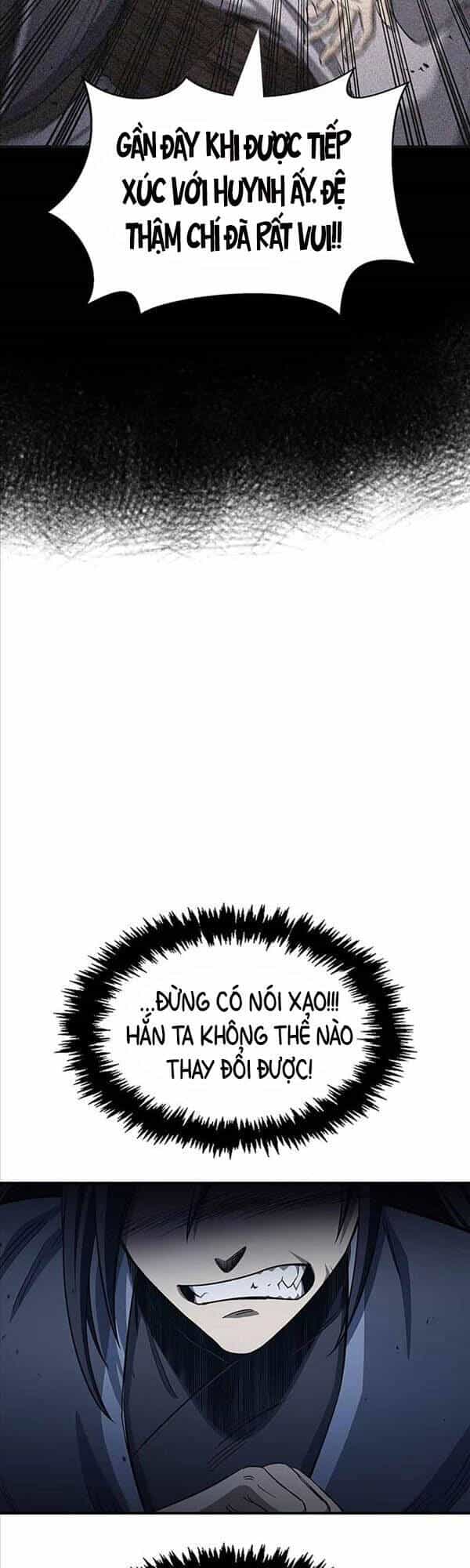 Thiên Qua Thư Khố Đại Công Tử - Chương 5 - ảnh 62