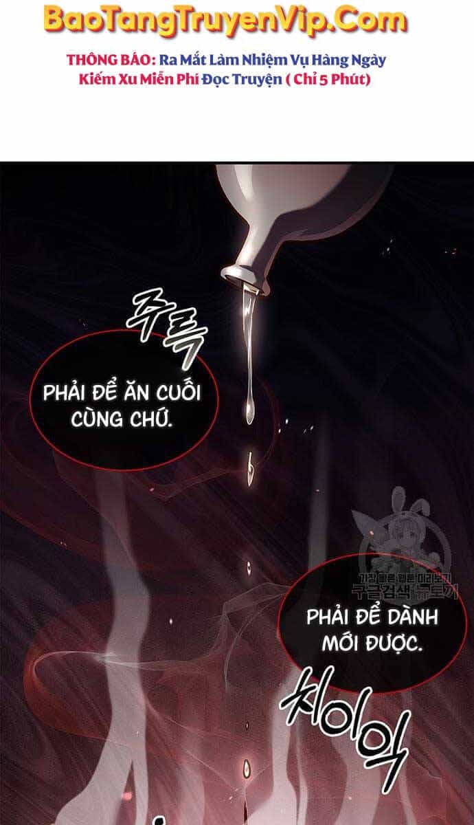 Thiên Qua Thư Khố Đại Công Tử - Chương 50 - ảnh 100