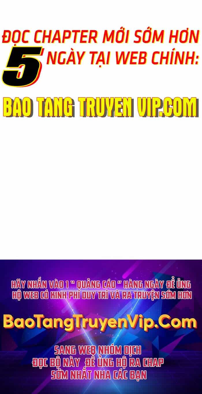 Thiên Qua Thư Khố Đại Công Tử - Chương 50 - ảnh 103