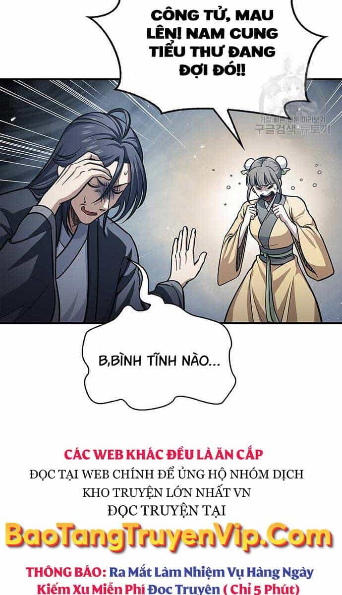 Thiên Qua Thư Khố Đại Công Tử - Chương 50 - ảnh 12