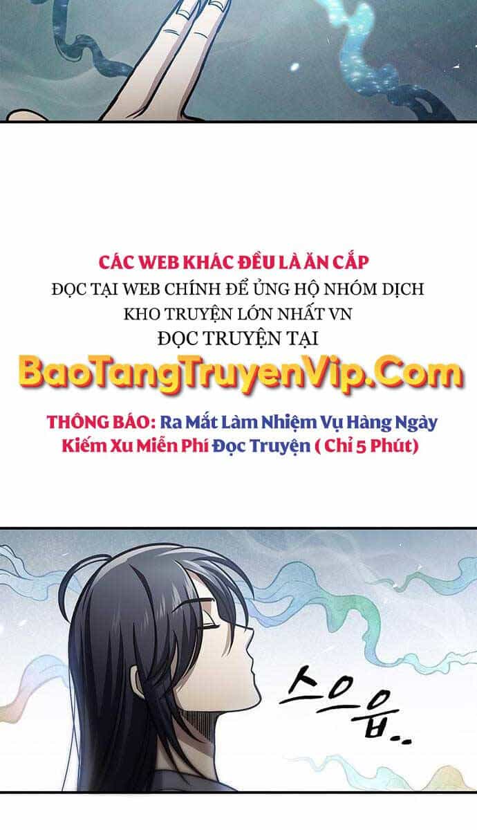 Thiên Qua Thư Khố Đại Công Tử - Chương 50 - ảnh 47