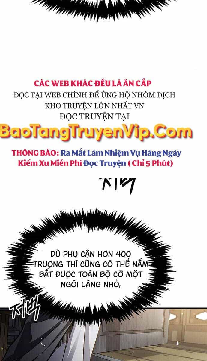 Thiên Qua Thư Khố Đại Công Tử - Chương 50 - ảnh 53