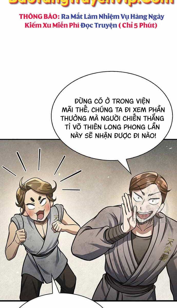 Thiên Qua Thư Khố Đại Công Tử - Chương 50 - ảnh 58