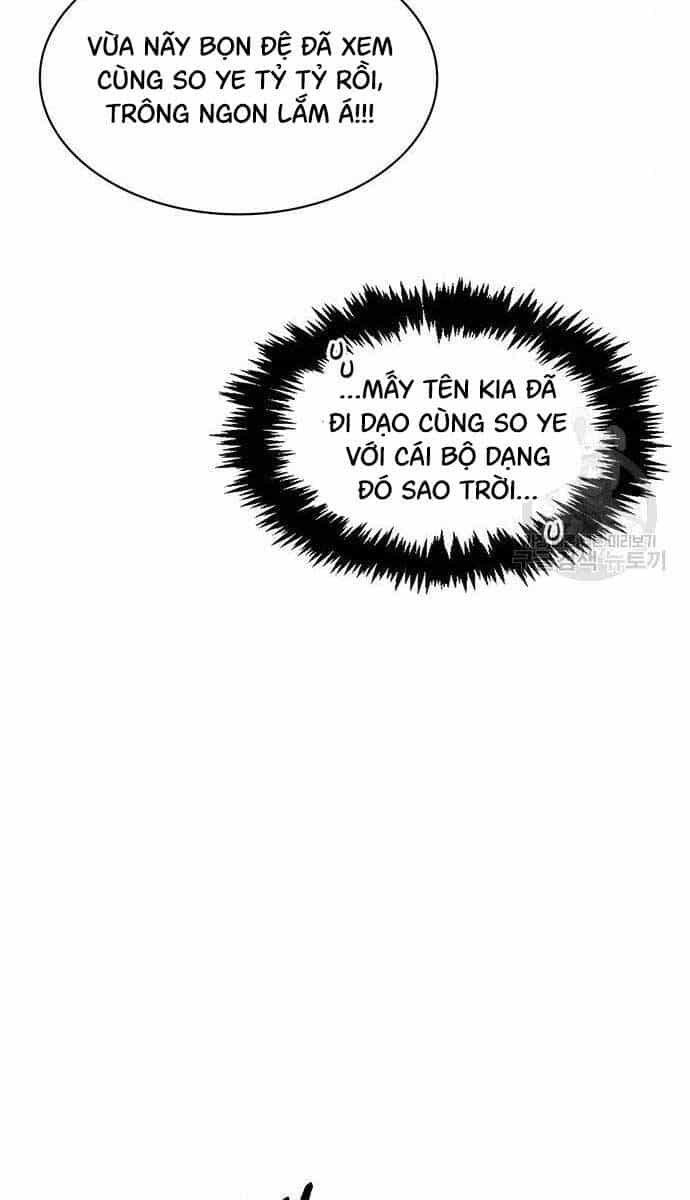 Thiên Qua Thư Khố Đại Công Tử - Chương 50 - ảnh 59