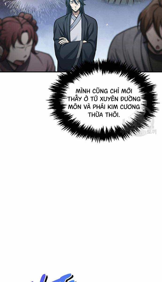 Thiên Qua Thư Khố Đại Công Tử - Chương 50 - ảnh 65