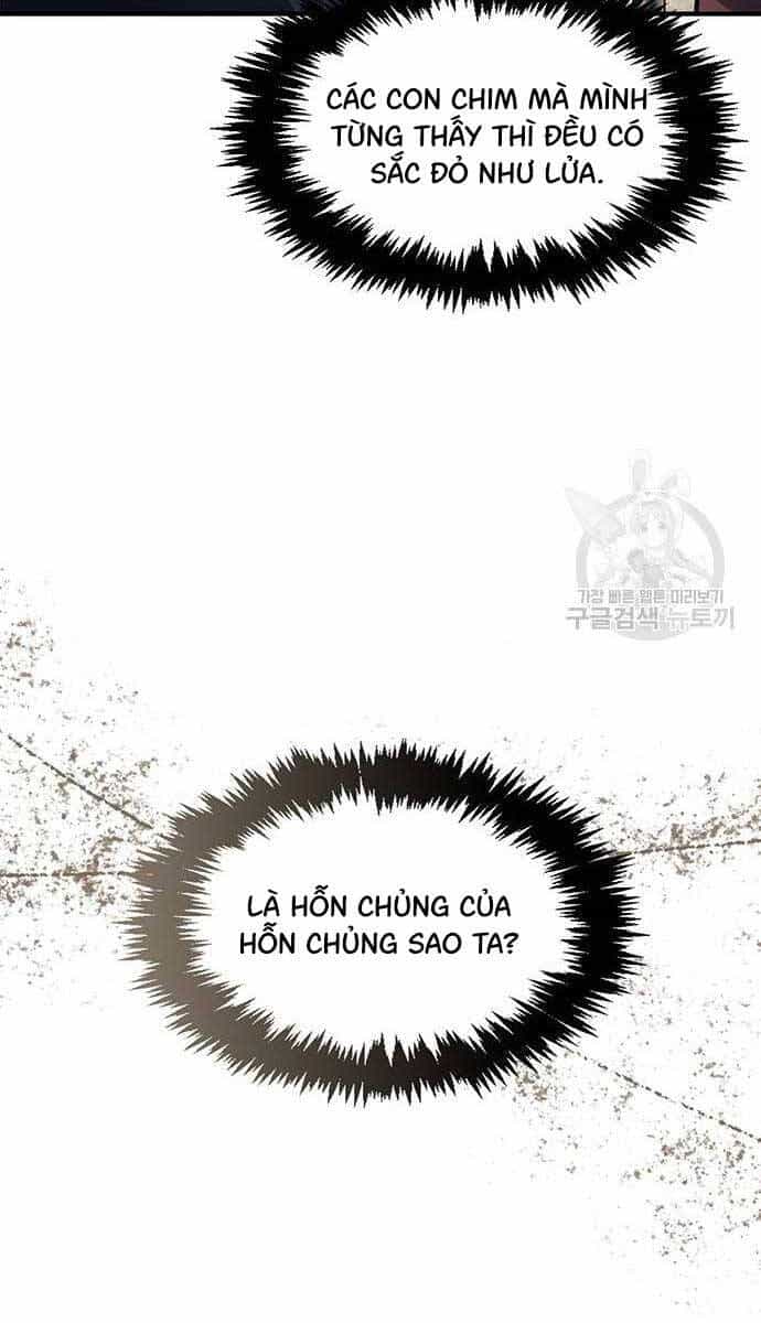 Thiên Qua Thư Khố Đại Công Tử - Chương 50 - ảnh 68
