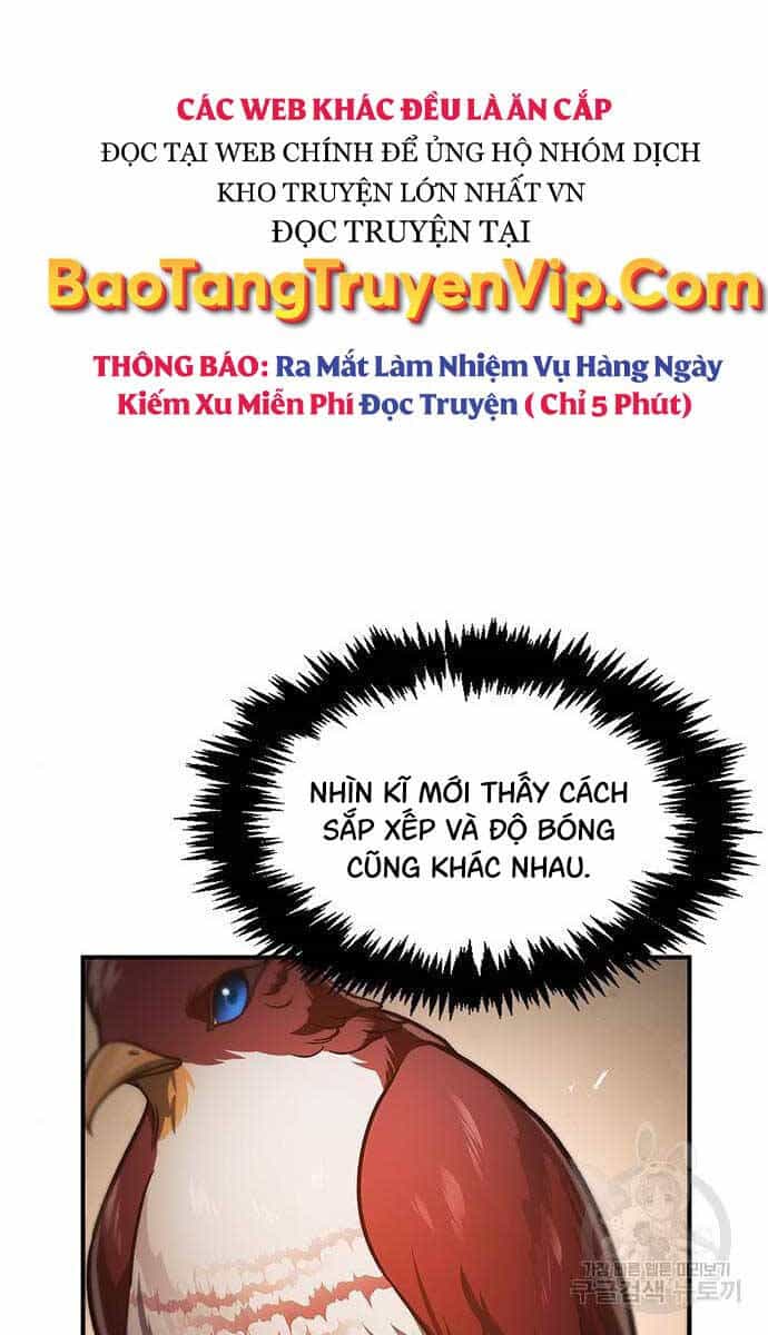 Thiên Qua Thư Khố Đại Công Tử - Chương 50 - ảnh 69