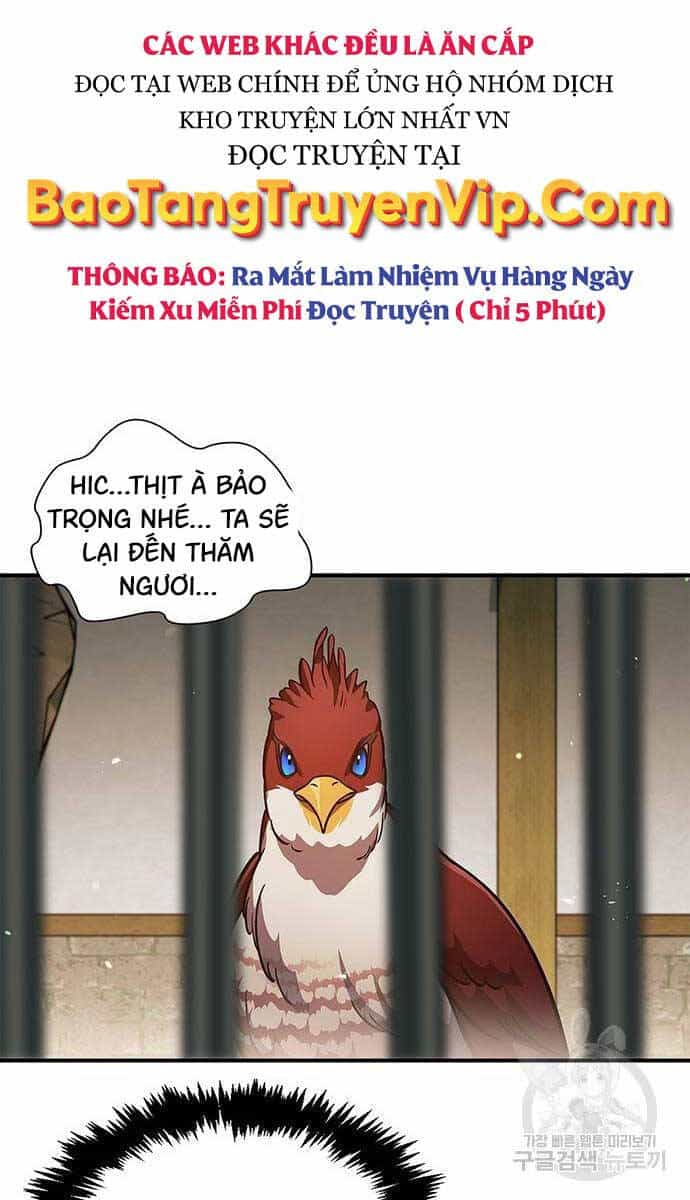 Thiên Qua Thư Khố Đại Công Tử - Chương 50 - ảnh 72