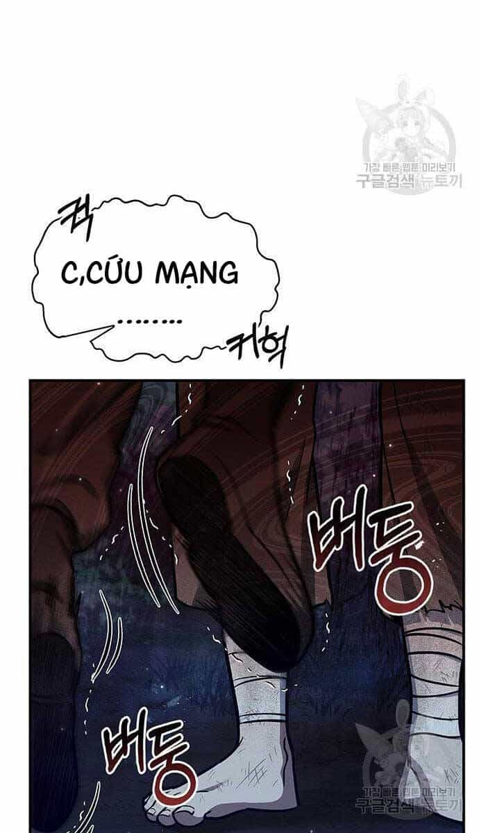 Thiên Qua Thư Khố Đại Công Tử - Chương 50 - ảnh 90