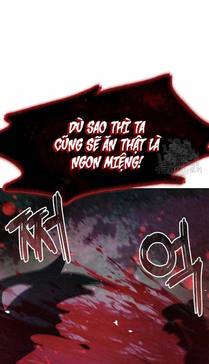 Thiên Qua Thư Khố Đại Công Tử - Chương 50 - ảnh 95