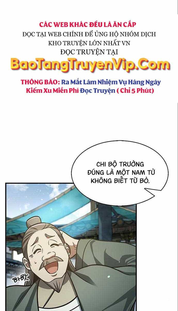 Thiên Qua Thư Khố Đại Công Tử - Chương 51 - ảnh 12