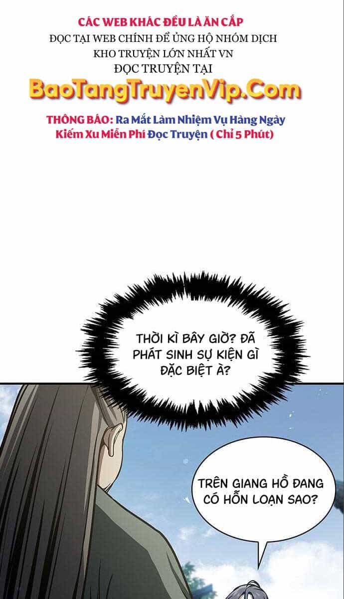 Thiên Qua Thư Khố Đại Công Tử - Chương 51 - ảnh 15