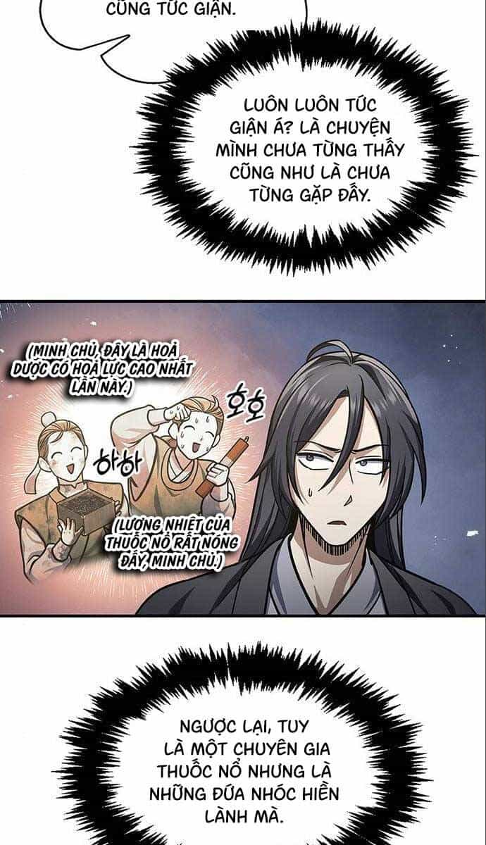 Thiên Qua Thư Khố Đại Công Tử - Chương 51 - ảnh 20
