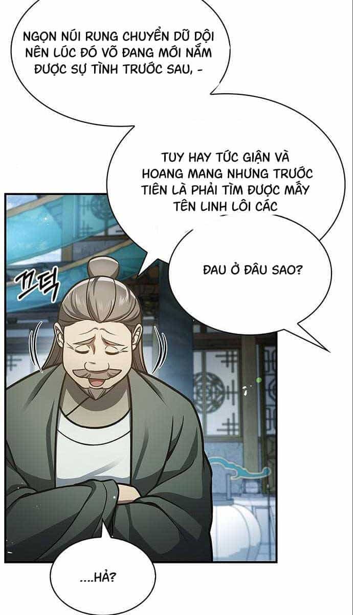 Thiên Qua Thư Khố Đại Công Tử - Chương 51 - ảnh 27