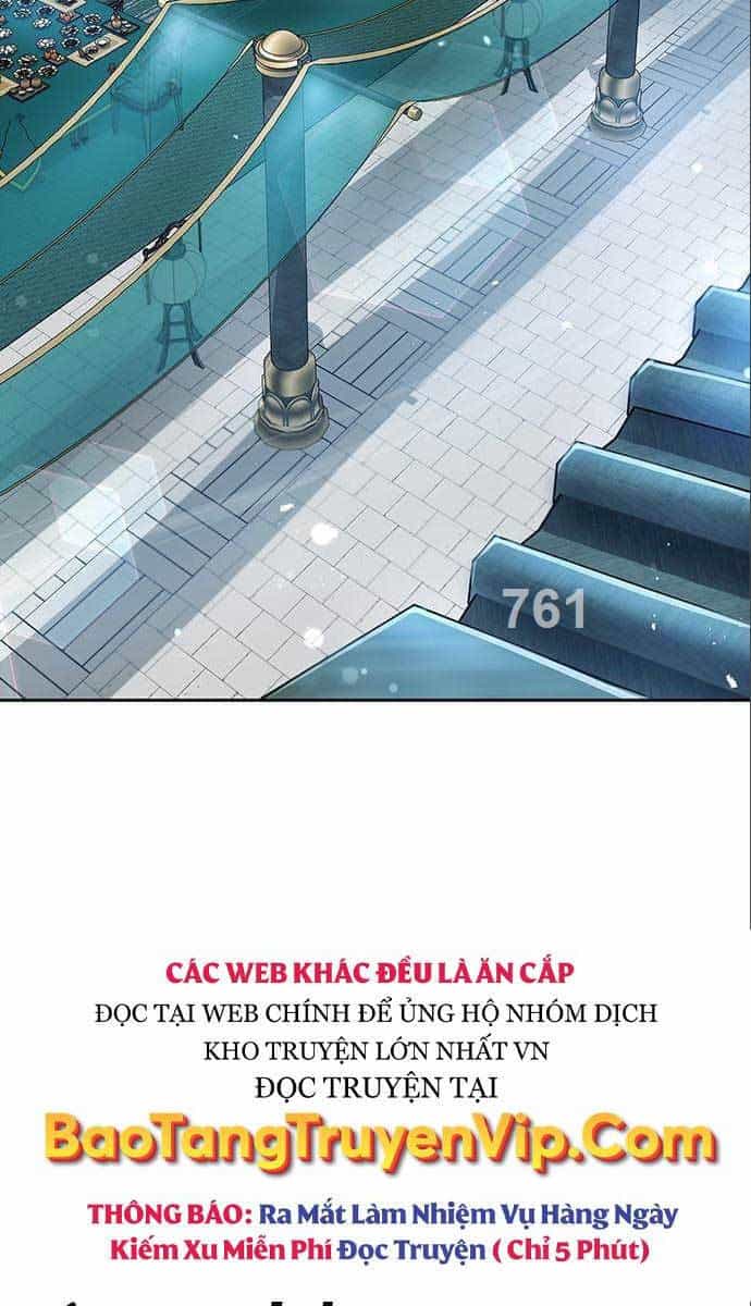 Thiên Qua Thư Khố Đại Công Tử - Chương 51 - ảnh 3