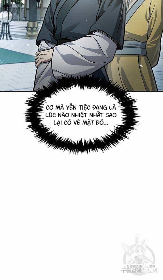 Thiên Qua Thư Khố Đại Công Tử - Chương 51 - ảnh 32