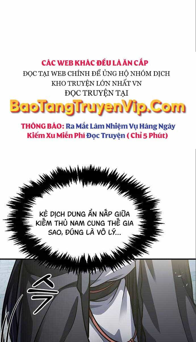 Thiên Qua Thư Khố Đại Công Tử - Chương 51 - ảnh 46