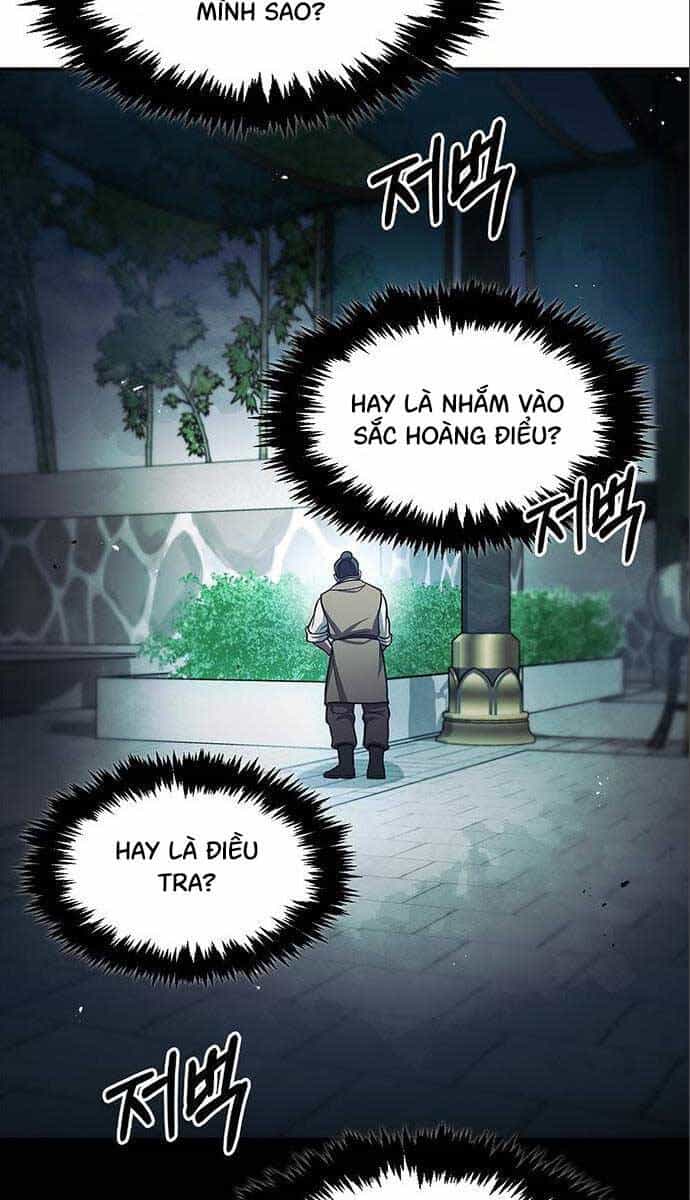 Thiên Qua Thư Khố Đại Công Tử - Chương 51 - ảnh 48