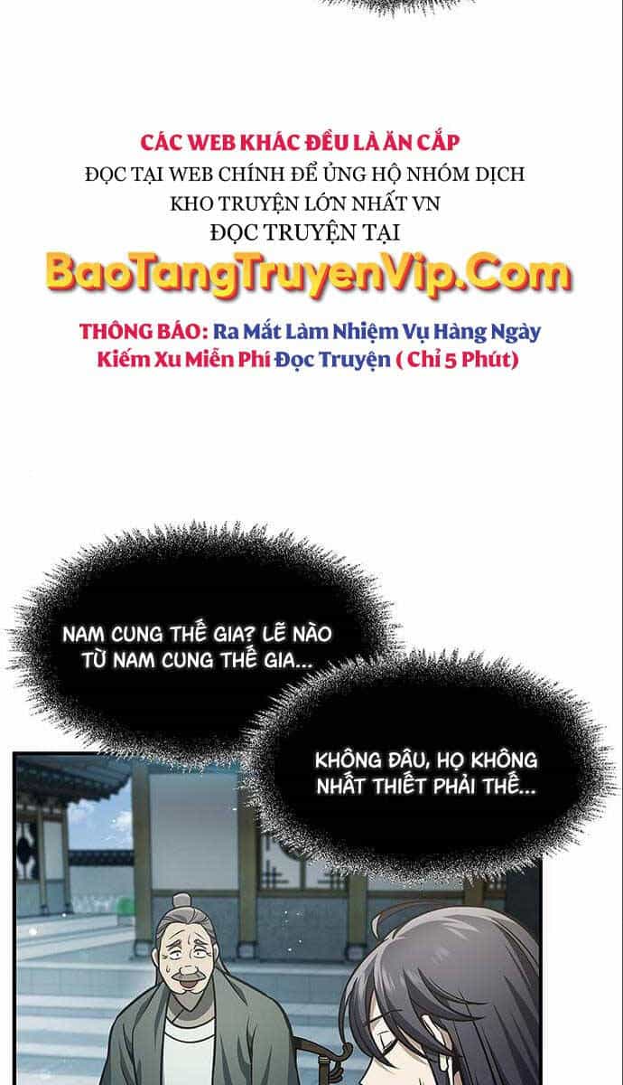 Thiên Qua Thư Khố Đại Công Tử - Chương 51 - ảnh 67