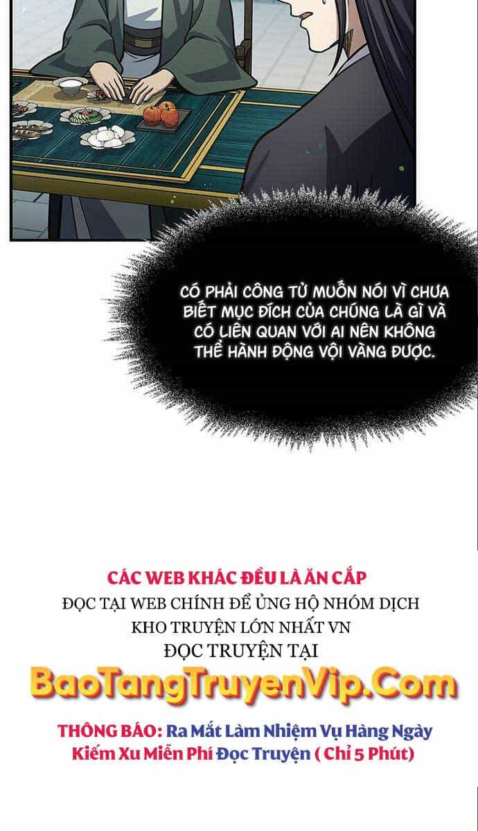 Thiên Qua Thư Khố Đại Công Tử - Chương 51 - ảnh 68