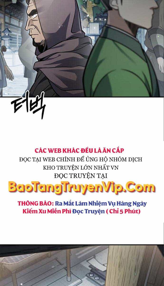 Thiên Qua Thư Khố Đại Công Tử - Chương 51 - ảnh 77