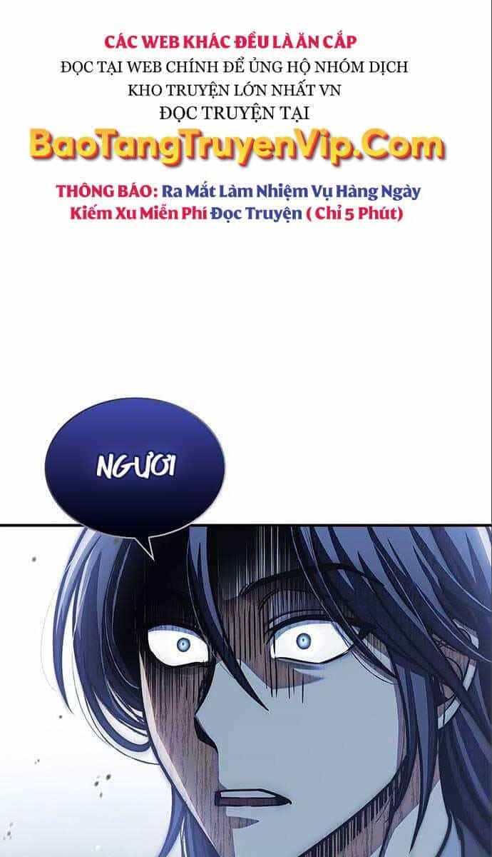 Thiên Qua Thư Khố Đại Công Tử - Chương 51 - ảnh 89