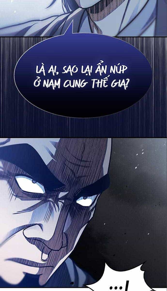 Thiên Qua Thư Khố Đại Công Tử - Chương 51 - ảnh 90