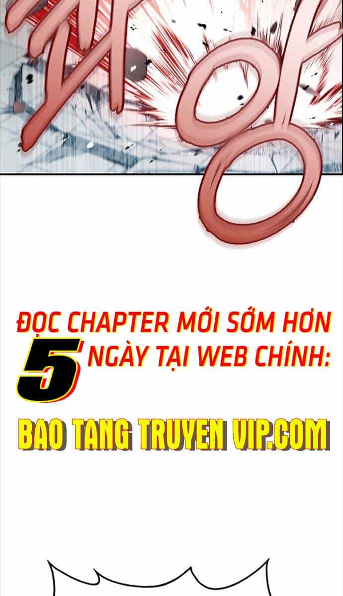 Thiên Qua Thư Khố Đại Công Tử - Chương 52 - ảnh 15
