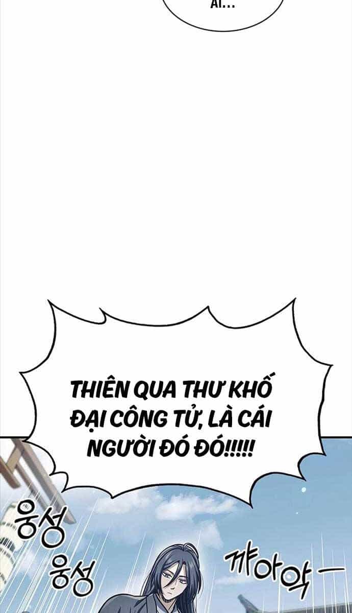 Thiên Qua Thư Khố Đại Công Tử - Chương 52 - ảnh 17