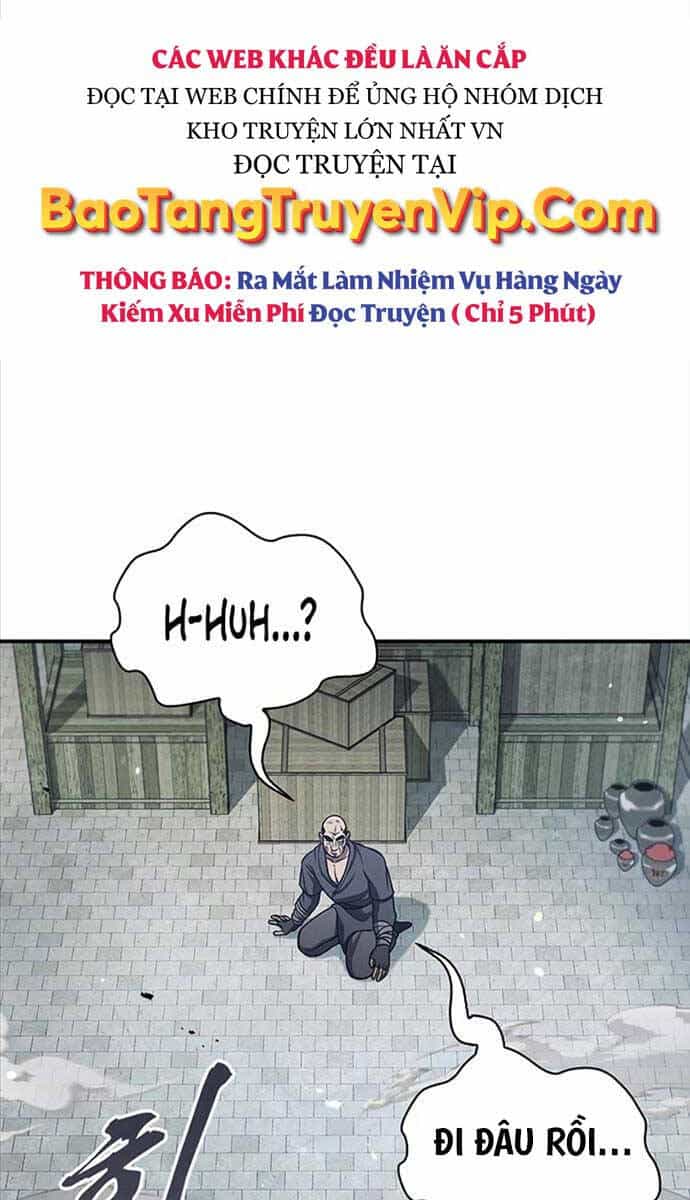 Thiên Qua Thư Khố Đại Công Tử - Chương 52 - ảnh 36