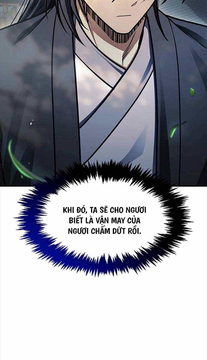 Thiên Qua Thư Khố Đại Công Tử - Chương 52 - ảnh 48