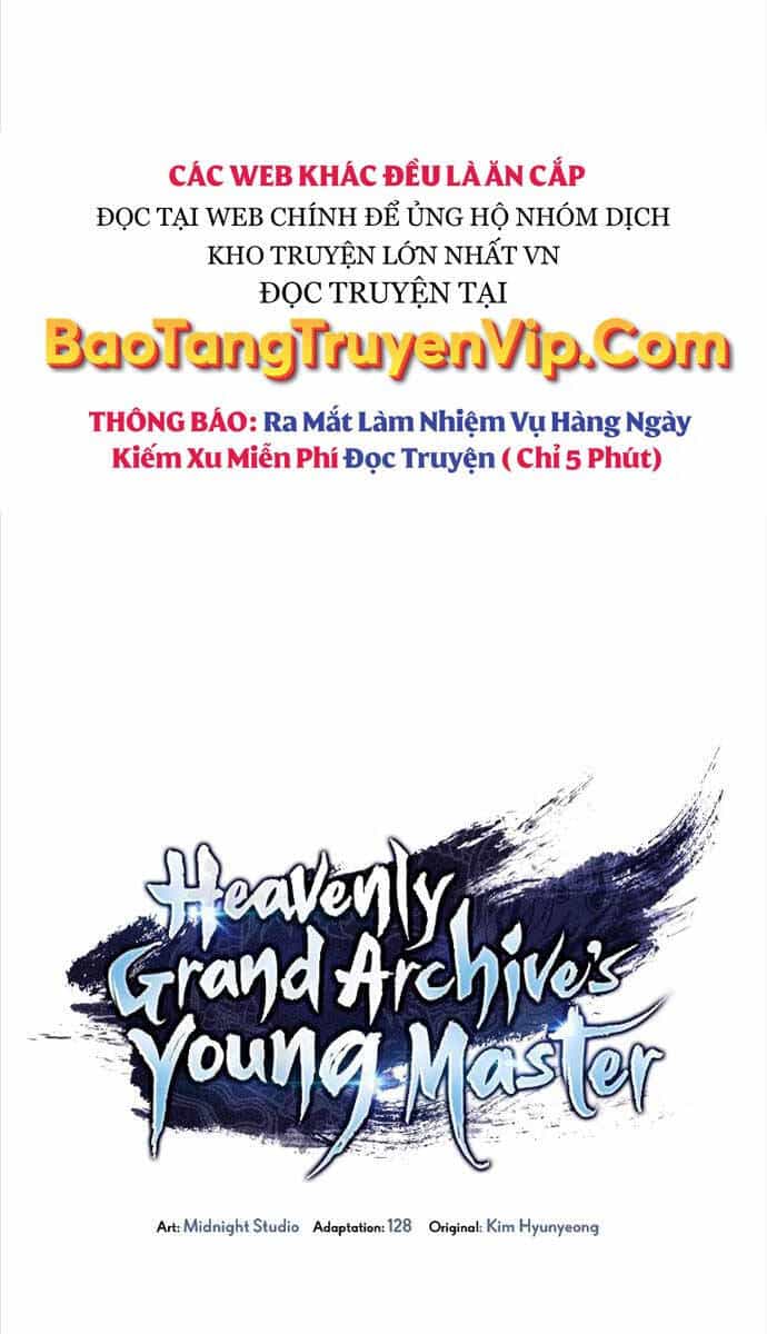 Thiên Qua Thư Khố Đại Công Tử - Chương 52 - ảnh 49