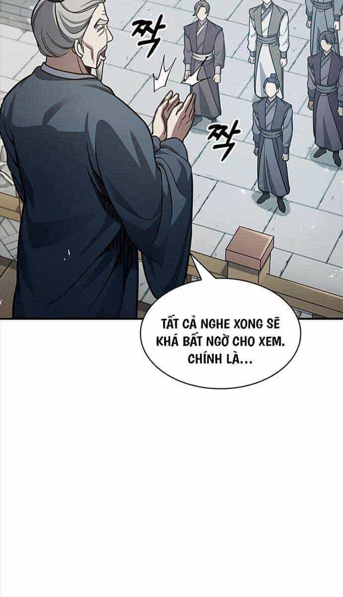 Thiên Qua Thư Khố Đại Công Tử - Chương 52 - ảnh 61