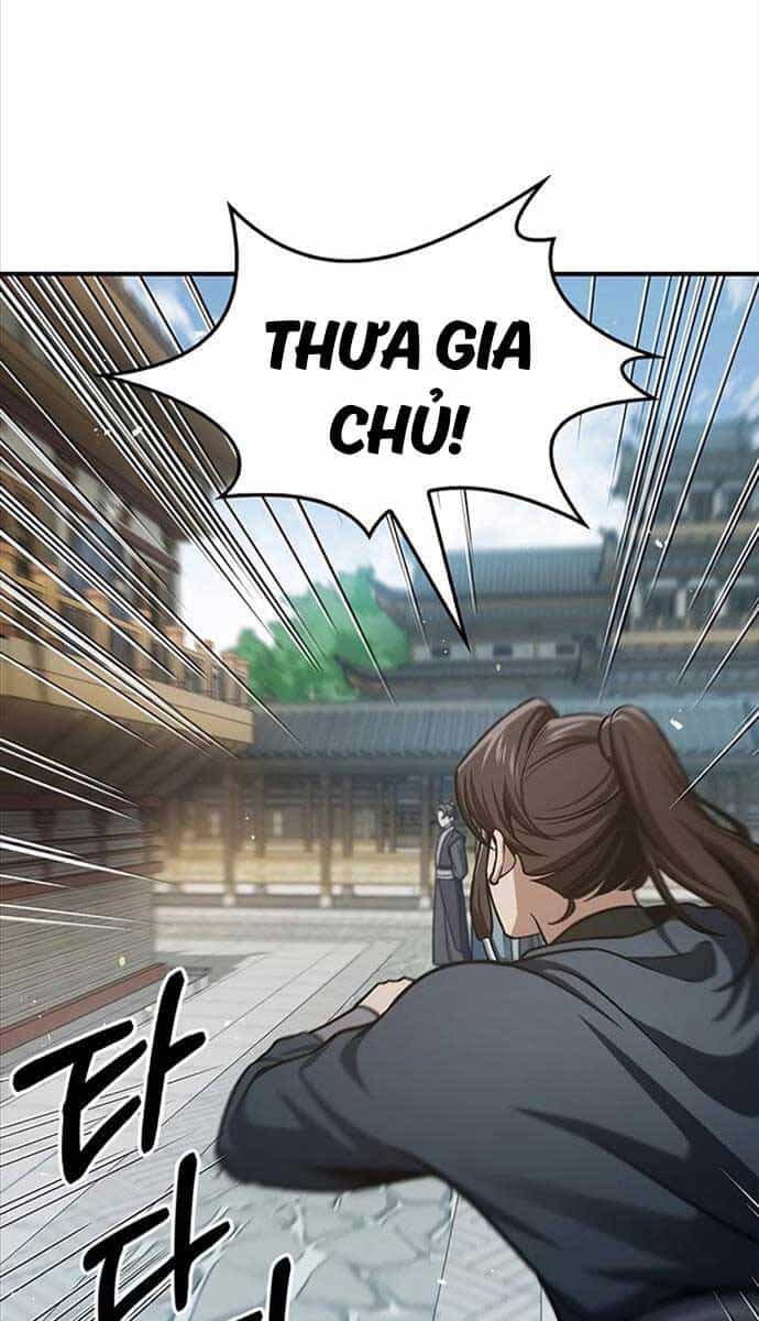 Thiên Qua Thư Khố Đại Công Tử - Chương 52 - ảnh 62